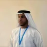 Abdullah Al Ameri