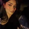 Sana khan