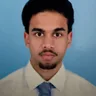 Thisal Perera